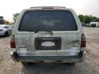 1997 Toyota 4Runner Limited na sprzedaż w Baltimore, MD - Mechanical
