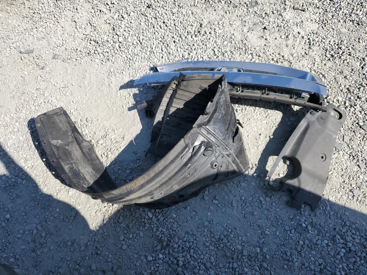 2012 Honda Pilot Exl VIN: 5FNYF3H61CB009436 Lot: 60752435