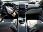 Magna, UT에서 판매 중인 2016 Honda Pilot Touring   - Front End