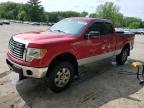 North Billerica, MA에서 판매 중인 2012 Ford F150 Super Cab - Minor Dent/Scratches