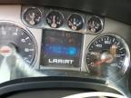 2009 Ford F150 Super Cab for Sale in Lansing, MI - Rear End