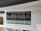 2024 MERCEDES-BENZ C 300   for sale at Copart CA - LOS ANGELES