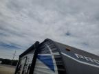 2022 Prowler Trav Trail   იყიდება Greenwell Springs-ში, LA - Top/Roof