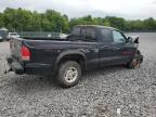 1999 Dodge Dakota  for Sale in Duryea, PA - Front End