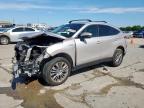 2021 Toyota Venza Le zu verkaufen in Grand Prairie, TX - Front End