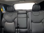 2016 JEEP CHEROKEE TRAILHAWK   for sale at Copart NS - HALIFAX
