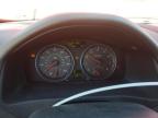 2007 Volvo C70 T5   за продажба в Albuquerque, NM - Normal Wear