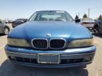 2001 Bmw 540 I Automatic na sprzedaż w Rancho Cucamonga, CA - Normal Wear