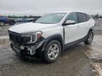 2024 Gmc Terrain Sle იყიდება Fredericksburg-ში, VA - Front End