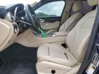 2018 Mercedes-Benz Glc 300 4Matic იყიდება Conway-ში, AR - Minor Dent/Scratches