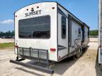 2019 Kyrv Trailer zu verkaufen in Houston, TX - Burn - Interior