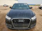Rocky View County, AB에서 판매 중인 2015 Audi Q3 Prestige - Hail