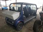 2017 Global Electric Motors E6  for Sale in Lebanon, TN - Minor Dent/Scratches