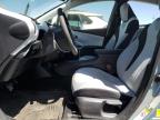 2017 Toyota Prius  на продаже в Eugene, OR - Side