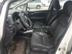 2016 Honda Fit Lx   на продаже в Hampton, VA - Front End