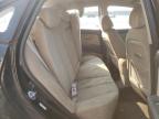 2010 Hyundai Elantra Blue for Sale in Spartanburg, SC - Rear End