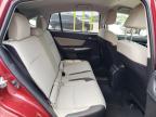 2016 Subaru Crosstrek Premium للبيع في Indianapolis، IN - Rear End