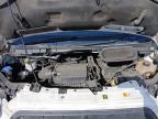 2022 FORD TRANSIT 35 for sale at Copart CORBY