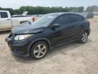 Conway, AR에서 판매 중인 2016 Honda Hr-V Exl - Front End