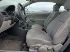 2006 Chevrolet Cobalt Ls за продажба в Bridgeton, MO - Rear End
