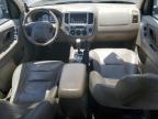 2006 Ford Escape Xlt   за продажба в San Martin, CA - Rear End