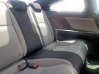 2016 Honda Civic Ex for Sale in Temple, TX - Front End