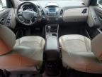 2014 Hyundai Tucson Gls   for Sale in Columbus, OH - Front End