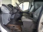 2015 Ford Transit T-150 for Sale in Riverview, FL - Rear End