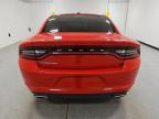 2022 Dodge Charger Sxt for Sale in Phoenix, AZ - Minor Dent/Scratches