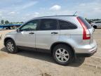2010 HONDA CR-V LX for sale at Copart ON - LONDON