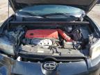 2015 Toyota Scion Xb  for Sale in Las Vegas, NV - Rear End