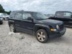 2014 Jeep Patriot Latitude for Sale in Madisonville, TN - Side