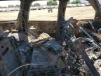 2004 Gmc Yukon  for Sale in San Martin, CA - Burn