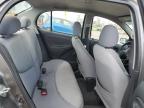 2003 TOYOTA ECHO    for sale at Copart QC - MONTREAL