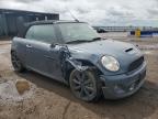 2011 Mini Cooper S for Sale in Brighton, CO - Front End