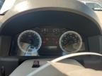 2009 Ford Escape Xlt იყიდება North Las Vegas-ში, NV - Front End