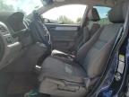 2011 Honda Cr-V Lx na sprzedaż w Opa Locka, FL - Side