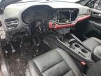 2021 Dodge Durango Gt იყიდება Woodhaven-ში, MI - Front End