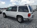 Arcadia, FL에서 판매 중인 1998 Ford Explorer  - Rear End