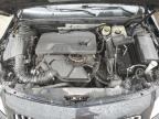 2011 Buick Regal Cxl за продажба в Wichita, KS - Front End