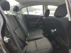 2012 Mazda 3 I на продаже в Tifton, GA - Front End
