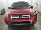 2006 Honda Pilot Ex   for Sale in Madisonville, TN - Front End