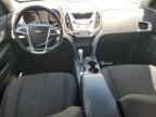 2011 CHEVROLET EQUINOX LT   for sale at Copart FL - ORLANDO NORTH