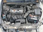 2012 Honda Accord Se للبيع في Fort Pierce، FL - Front End