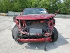 2024 Chevrolet Colorado Lt en Venta en Ellwood City, PA - Front End