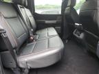 2024 FORD F150 LARIAT   à vendre chez Copart NY - NEWBURGH