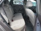 2012 Hyundai Tucson Gl   იყიდება Riverview-ში, FL - Front End