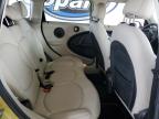 2012 Mini Cooper S Countryman for Sale in Hayward, CA - Rear End