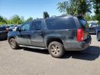 Portland, OR에서 판매 중인 2013 Gmc Yukon Xl K1500 Slt - Side