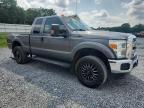2012 Ford F250 Super Duty zu verkaufen in Gastonia, NC - Rear End